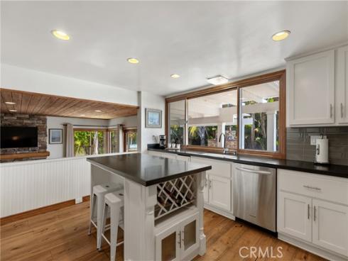 27492 Via Valor , Dana Point, CA