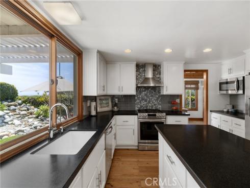 27492 Via Valor , Dana Point, CA