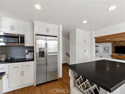 27492 Via Valor , Dana Point, CA