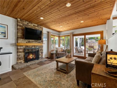 27492 Via Valor , Dana Point, CA