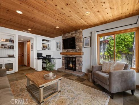 27492 Via Valor , Dana Point, CA