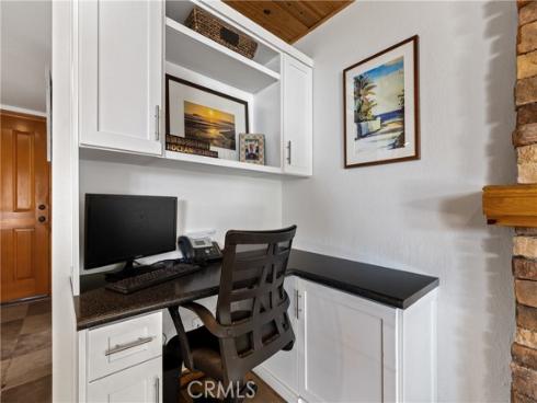 27492 Via Valor , Dana Point, CA