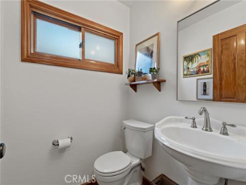 27492 Via Valor , Dana Point, CA