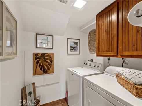 27492 Via Valor , Dana Point, CA