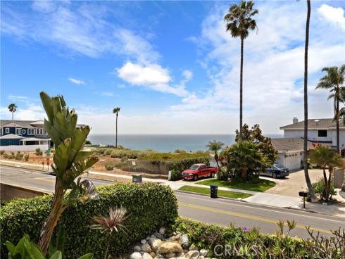 27492 Via Valor , Dana Point, CA