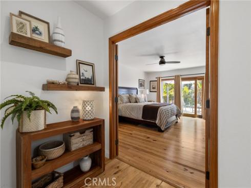 27492 Via Valor , Dana Point, CA