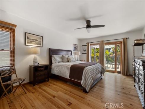 27492 Via Valor , Dana Point, CA