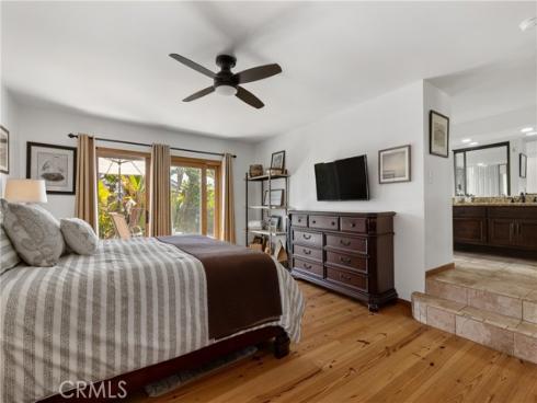 27492 Via Valor , Dana Point, CA