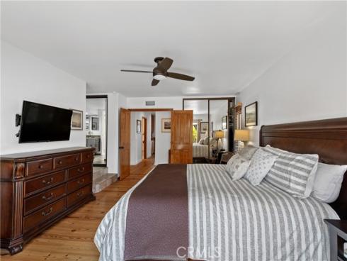 27492 Via Valor , Dana Point, CA