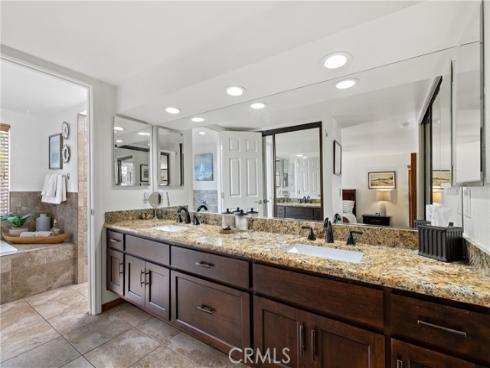 27492 Via Valor , Dana Point, CA