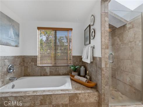 27492 Via Valor , Dana Point, CA