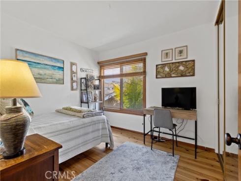 27492 Via Valor , Dana Point, CA