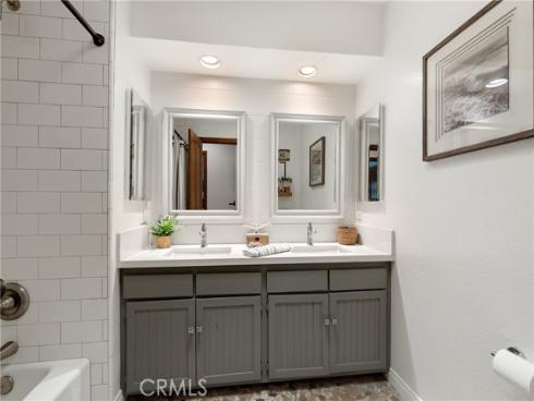 27492 Via Valor , Dana Point, CA