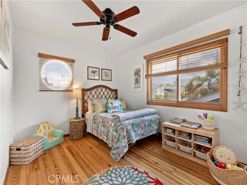 27492 Via Valor , Dana Point, CA