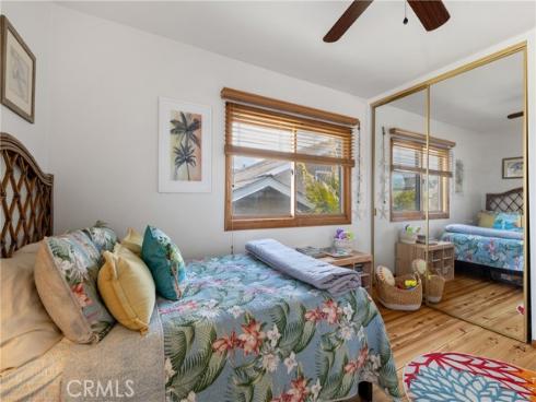 27492 Via Valor , Dana Point, CA