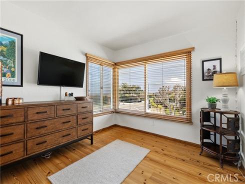 27492 Via Valor , Dana Point, CA