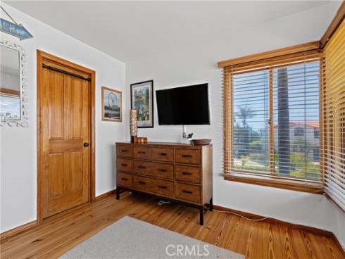 27492 Via Valor , Dana Point, CA