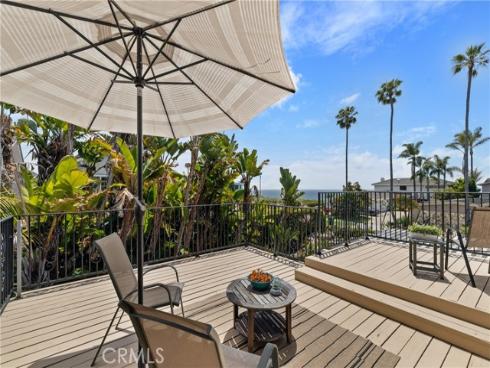 27492 Via Valor , Dana Point, CA