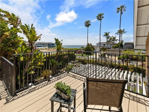 27492 Via Valor , Dana Point, CA