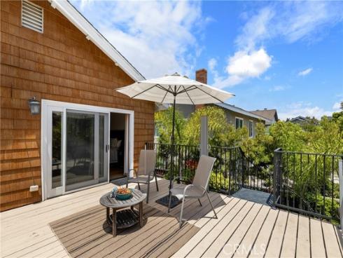 27492 Via Valor , Dana Point, CA