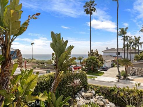 27492 Via Valor , Dana Point, CA
