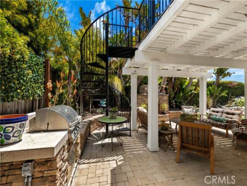 27492 Via Valor , Dana Point, CA
