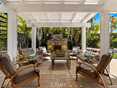 27492 Via Valor , Dana Point, CA