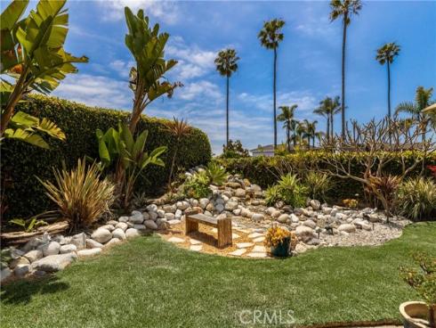 27492 Via Valor , Dana Point, CA