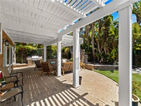 27492 Via Valor , Dana Point, CA