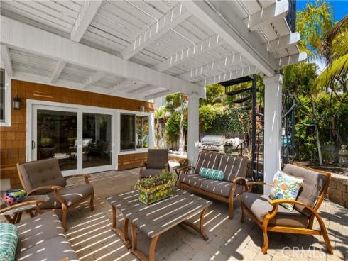 27492 Via Valor , Dana Point, CA