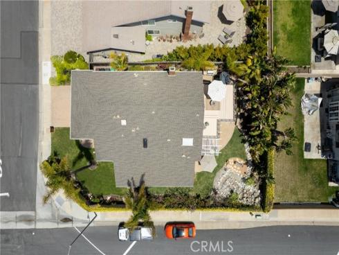 27492 Via Valor , Dana Point, CA