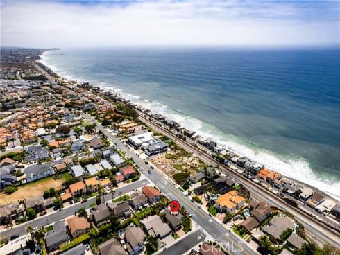 27492  Via Valor  , Dana Point, CA