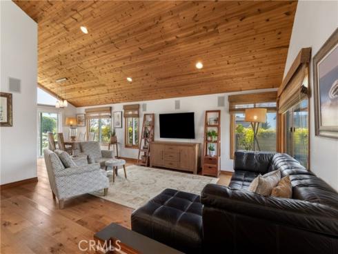 27492 Via Valor , Dana Point, CA