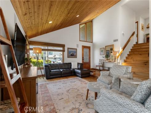 27492 Via Valor , Dana Point, CA