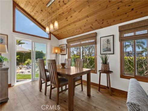 27492 Via Valor , Dana Point, CA