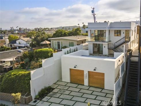 33851 Malaga Drive, Dana Point, CA