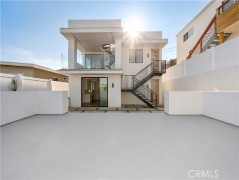 33851 Malaga Drive, Dana Point, CA