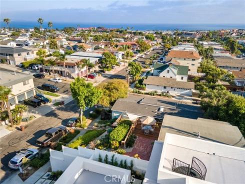 33851 Malaga Drive, Dana Point, CA