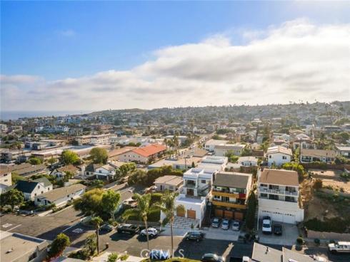 33851 Malaga Drive, Dana Point, CA