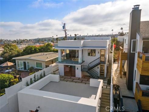 33851 Malaga Drive, Dana Point, CA