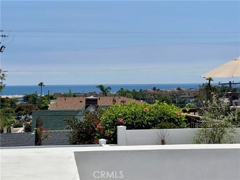 33851 Malaga Drive, Dana Point, CA