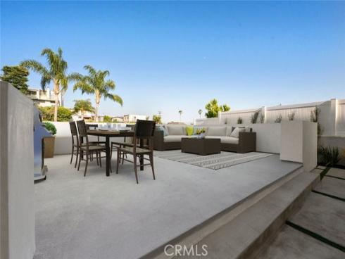 33851 Malaga Drive, Dana Point, CA