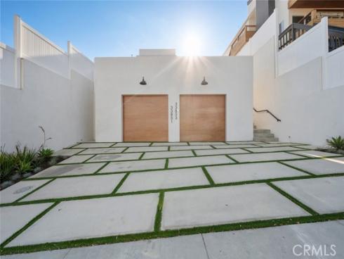 33851 Malaga Drive, Dana Point, CA