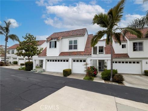 54 Los Cabos , Dana Point, CA