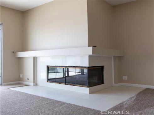 54 Los Cabos , Dana Point, CA