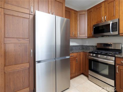 54 Los Cabos , Dana Point, CA