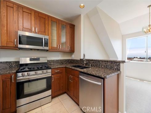 54 Los Cabos , Dana Point, CA