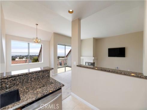 54 Los Cabos , Dana Point, CA