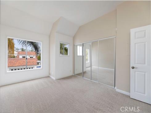 54 Los Cabos , Dana Point, CA