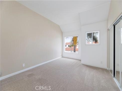 54 Los Cabos , Dana Point, CA